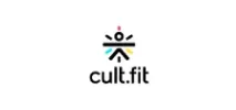 culfit 