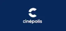 cinepolis