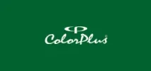 color plus 