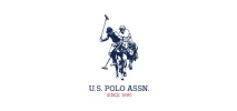 us polo assn 