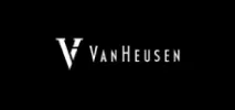 van heusen