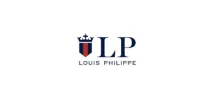 louis-philippe