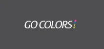 go colors