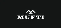 mufti