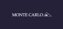 monte carlo