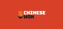 chinese wok