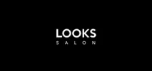 look salon