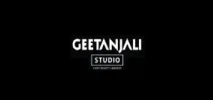 geetanjali studio