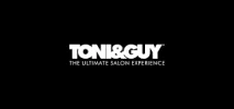 toni ang guy