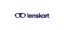 lenskart