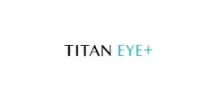 titan eye plus