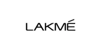 lakme