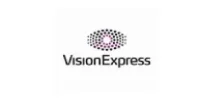 vision express