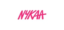 nykaa