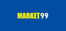 market 99