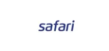 safari