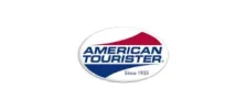 american tourister