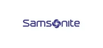 samsonite