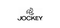 jockey