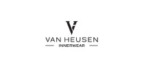 vanheusen