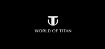 titan