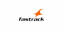 fastrack