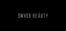 swissbeauty