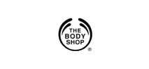 bodyshop