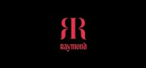 raymond