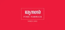 raymond-fine-fabrics