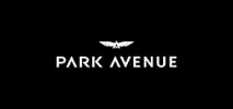 parkevenue