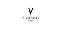 vanheusen