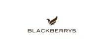 blackberrys