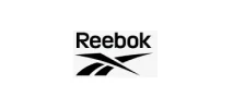 reebok