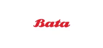 bata